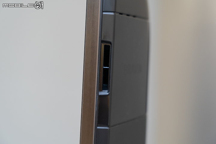 Sony BRAVIA KD-65X9500H 4K 液晶電視|再次淬煉的旗艦娛樂體驗!