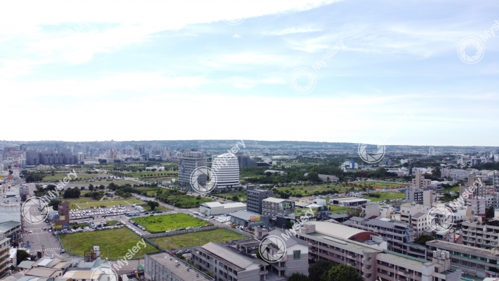 New 北屯 G7 *和宜極美* 23F 超高大樓 步行30秒到捷運 市區學區捷運宅 潛銷討論