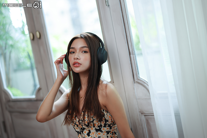 Sony WH-1000XM4 試聽報告|在完美之中增添更多完美!