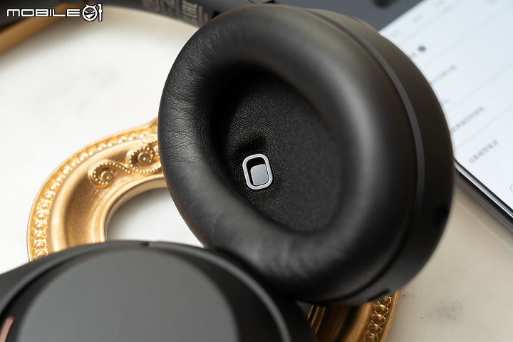 Sony WH-1000XM4 正式發表! 音質、降噪與個人化操作的再進化!
