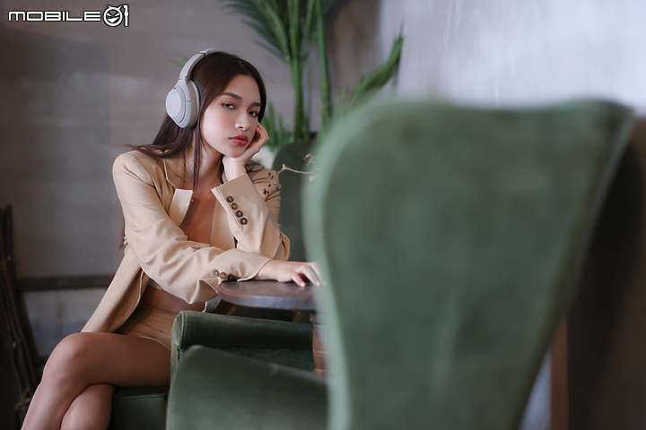 Sony WH-1000XM4 試聽報告|在完美之中增添更多完美!