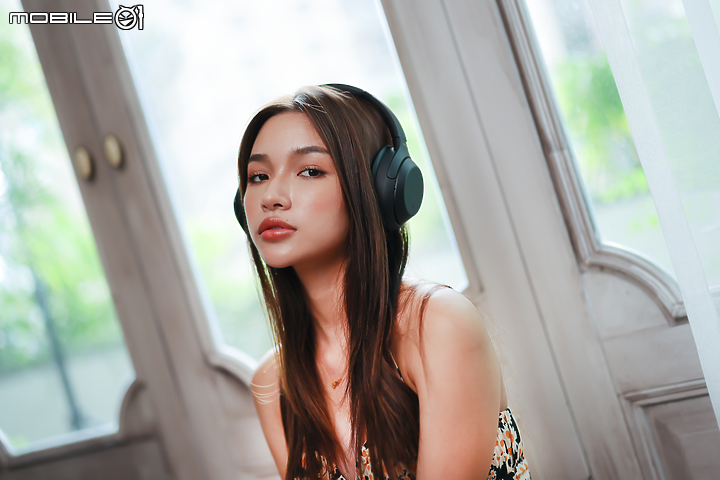 Sony WH-1000XM4 試聽報告|在完美之中增添更多完美!