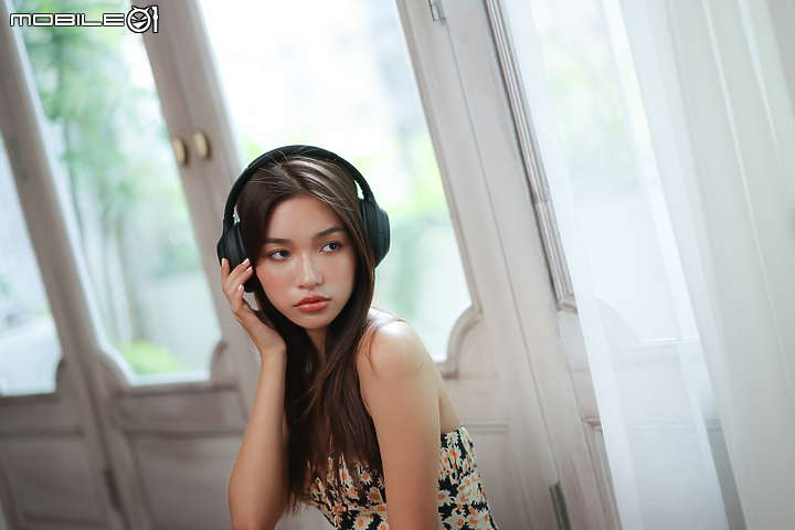 Sony WH-1000XM4 試聽報告|在完美之中增添更多完美!