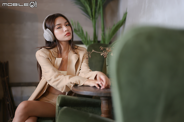 Sony WH-1000XM4 試聽報告|在完美之中增添更多完美!