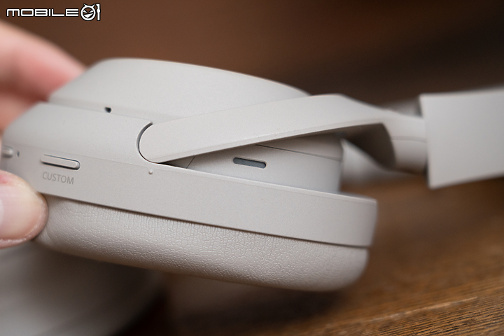 Sony WH-1000XM4 試聽報告|在完美之中增添更多完美!