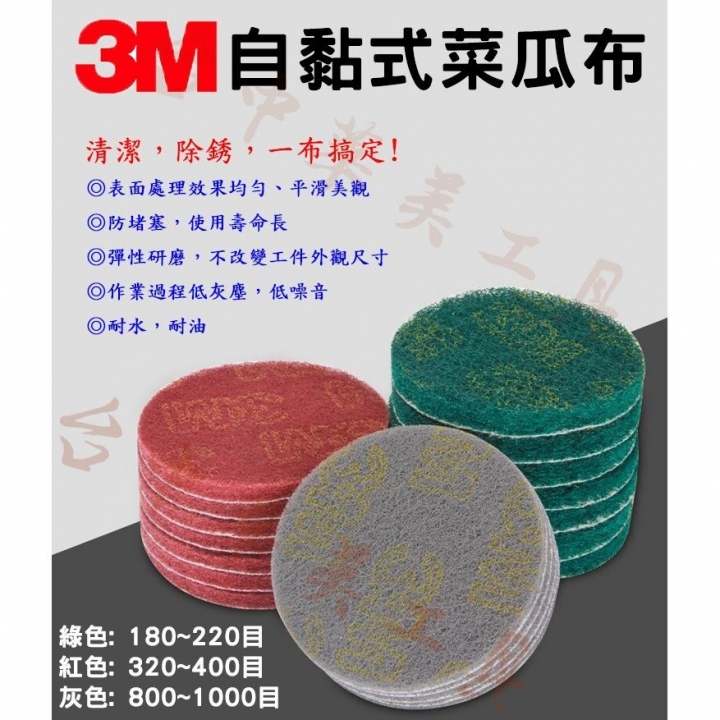 作家事可以很輕鬆,不專業的小分享