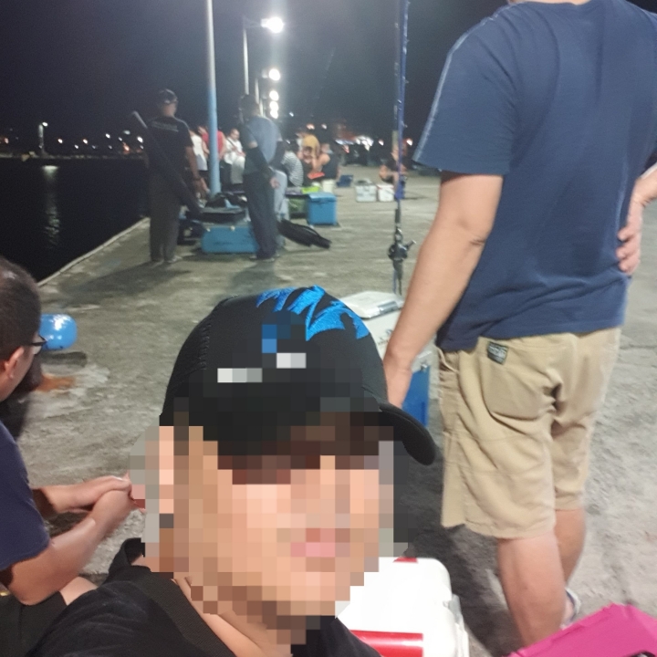 夏夜小搞搞經驗談 歡迎大家來討論