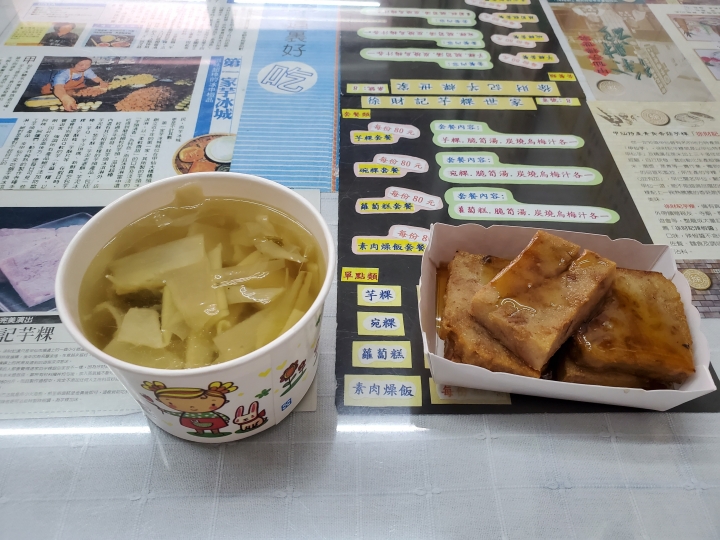 FT6 150 ABS 微開箱&南橫訓車之旅