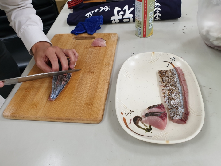 夏夜小搞搞經驗談 歡迎大家來討論