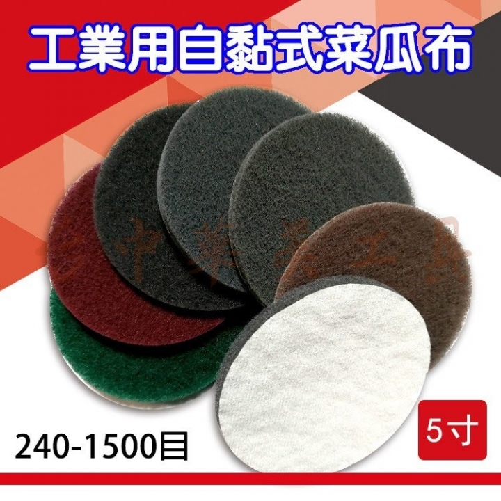 作家事可以很輕鬆,不專業的小分享