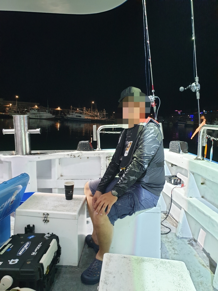 夏夜小搞搞經驗談 歡迎大家來討論