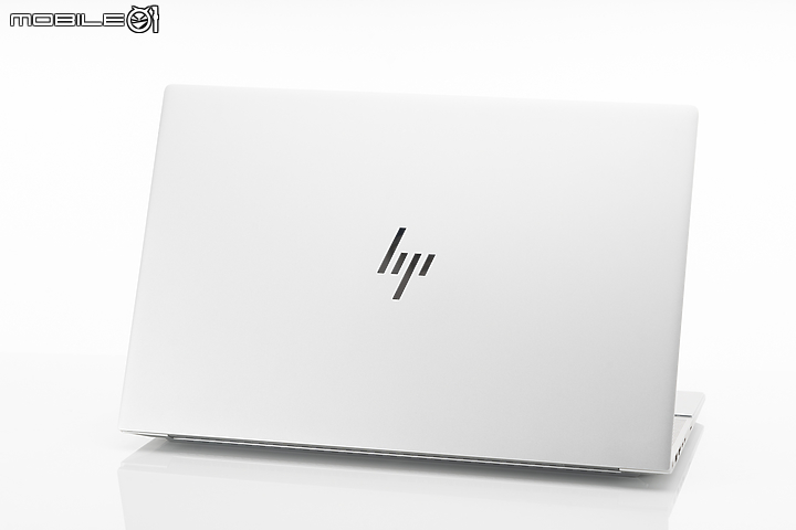 HP Envy 15 測試報告 低入手門檻的創作者筆電