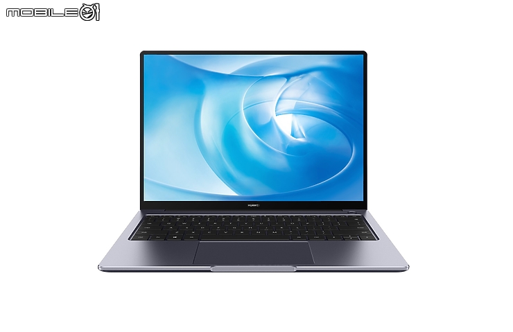 華為發表全新 MateBook X 與 MateBook 14 輕薄筆電 升級多屏協同功能!