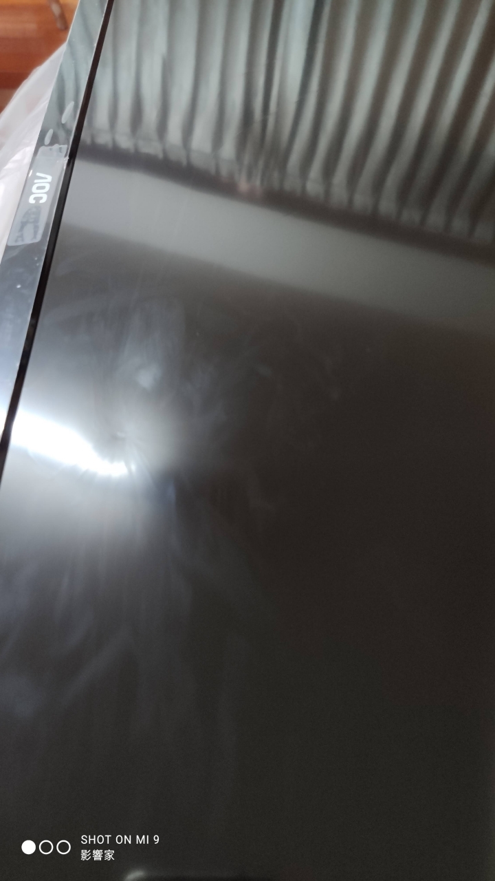 網路名店小蔡電器買他們家的電器很沒有保障