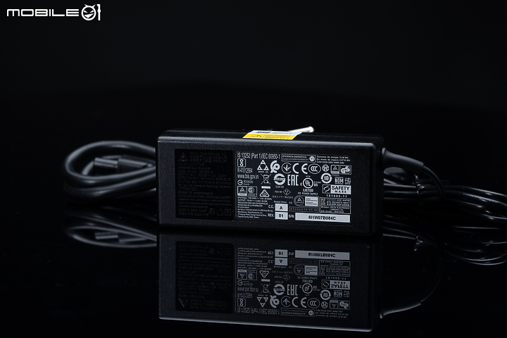 Acer ENDURO N3 強固型筆電測試 輕巧卻無所畏懼!