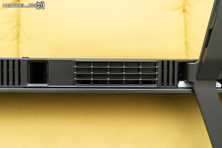 Sony BRAVIA KD-55A8H OLED TV 搶先測試|邁向更極致的智慧娛樂高度!