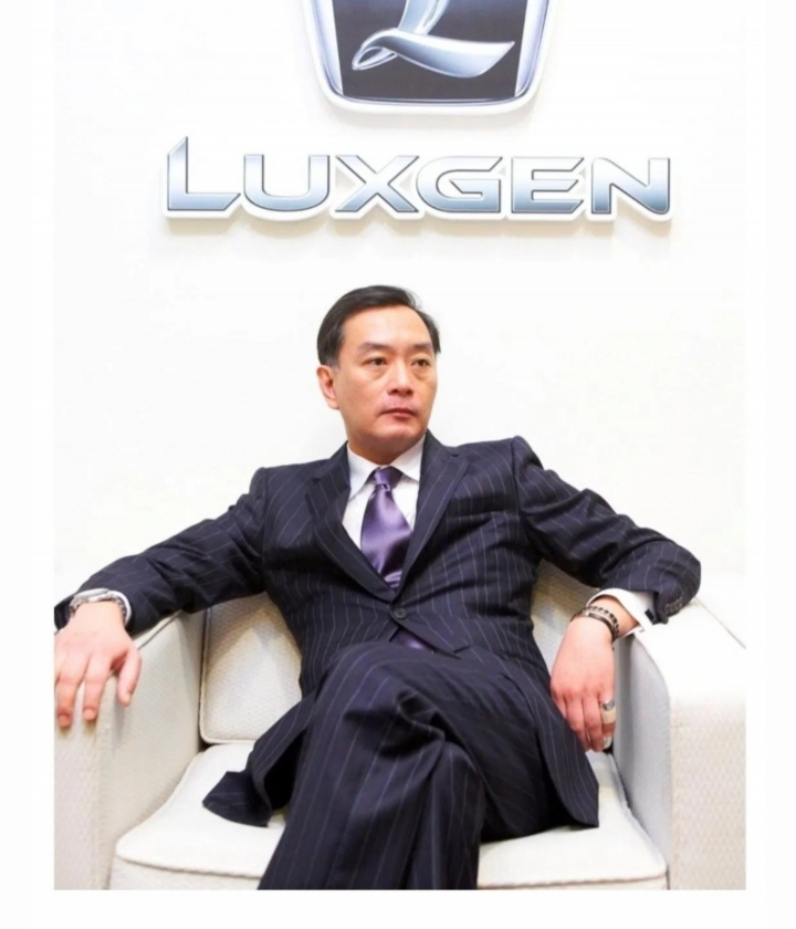 我終於找到URX熱銷的方法了