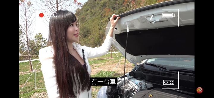 CC藍煙事件確實值得觀察