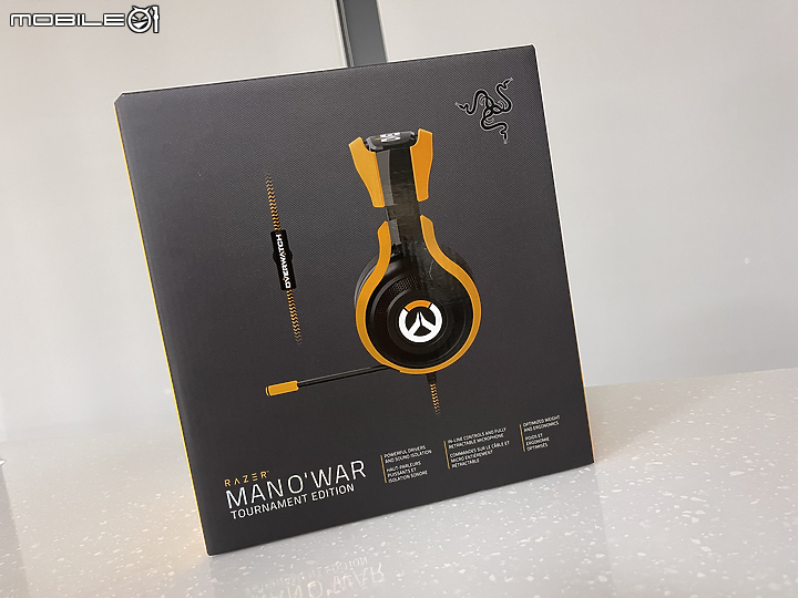 用可愛征服全世界! Razer X Pokemon 限定版真無線藍牙耳機暨週邊體驗!