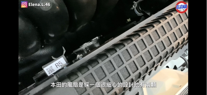 CC藍煙事件確實值得觀察