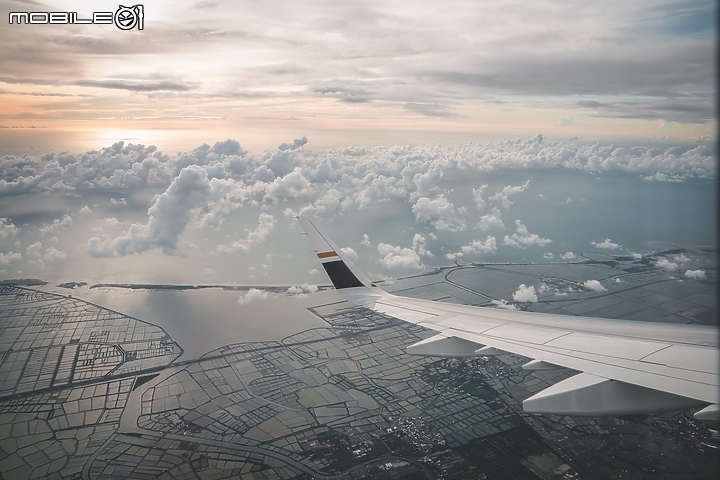 中南部航點有望? 星宇航空微旅行 2.0 飛向台南府城!