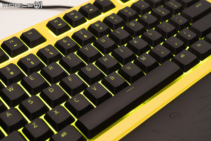 用可愛征服全世界! Razer X Pokemon 限定版真無線藍牙耳機暨週邊體驗!