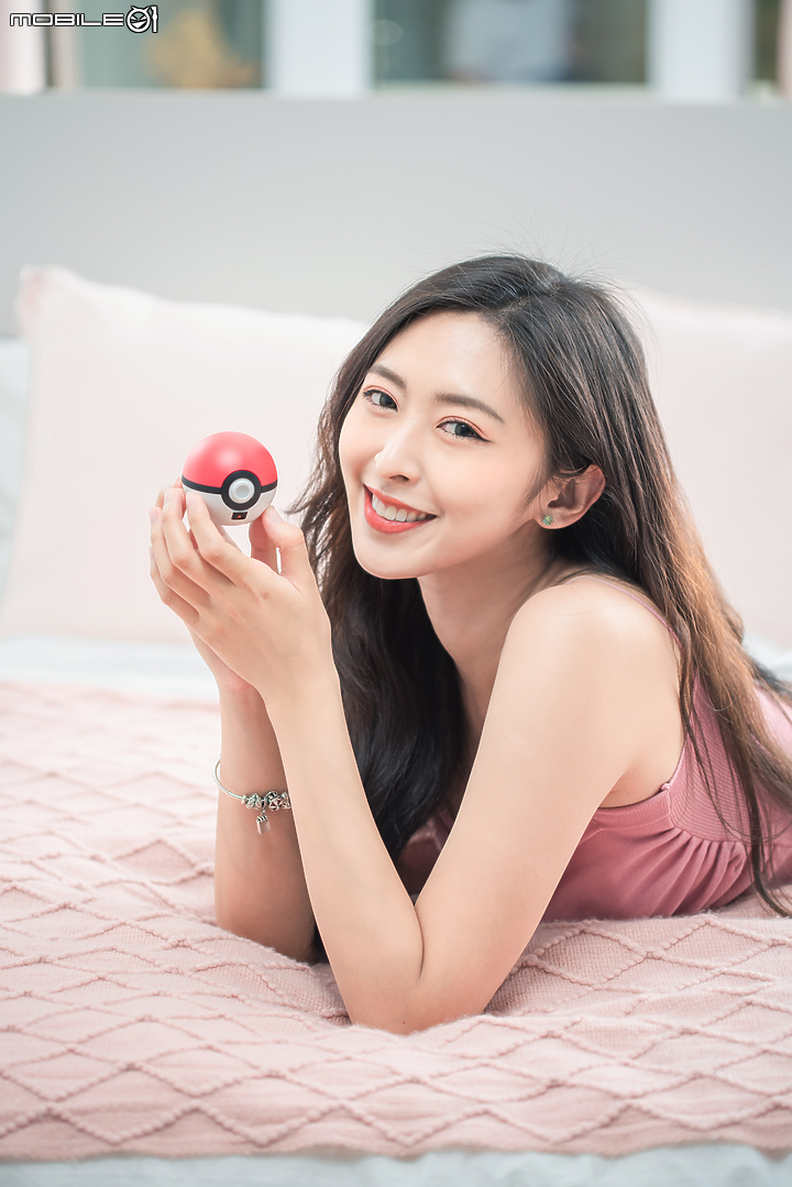 用可愛征服全世界! Razer X Pokemon 限定版真無線藍牙耳機暨週邊體驗!