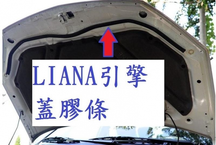 CC藍煙事件確實值得觀察