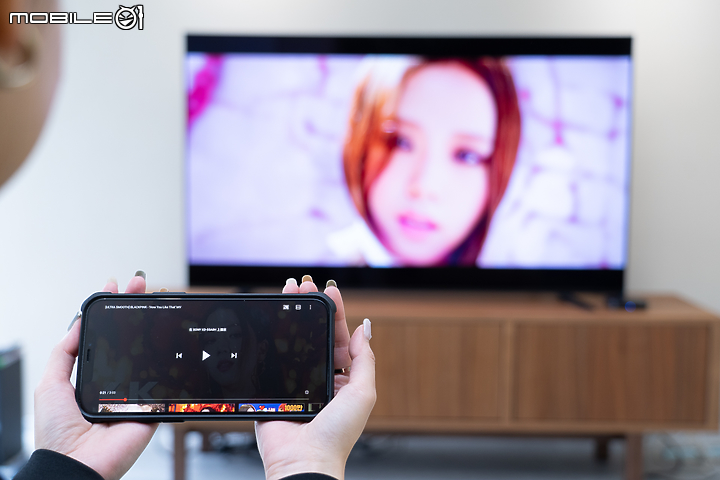 RockTek G1 4K HDR 智慧電視盒 完整的 Android TV 服務打造全新家庭娛樂！