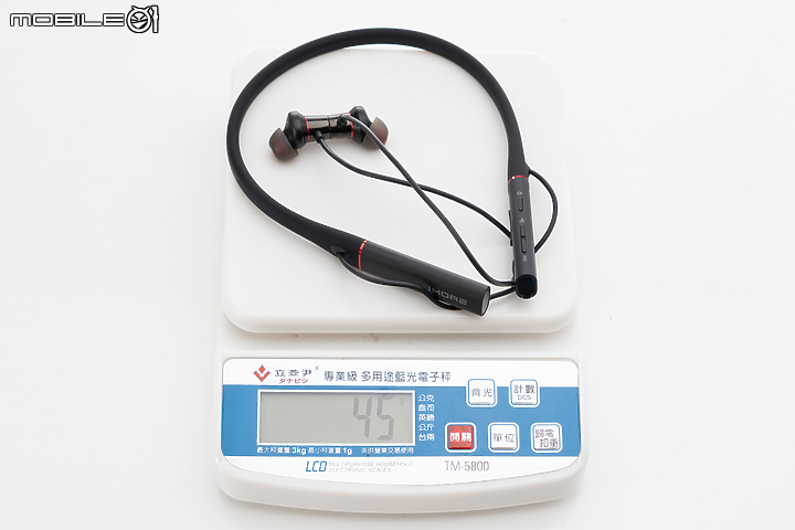 1MORE Dual Driver ANC Pro 藍牙降噪耳機 為高解析音質加一份寧靜!