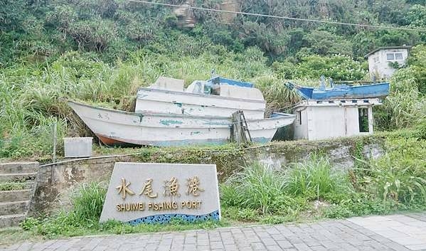 金山溫泉超好泡~帶你騎單車走出不一樣溫泉之旅
