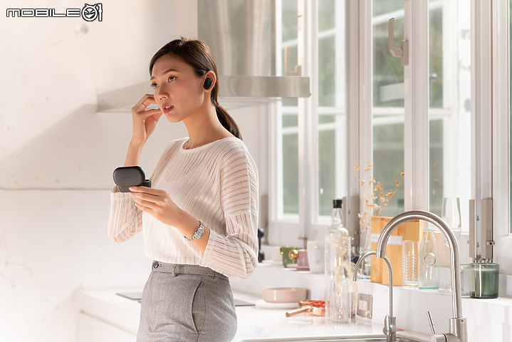 2020 真無線降噪耳機新品集評|降噪表現與聽感報告篇