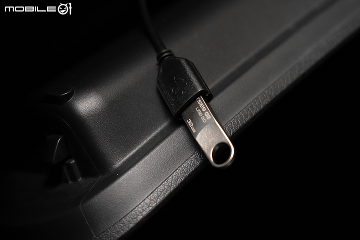 CONVOX GT4 影音多媒體主機體驗報告 操作順暢、音質提升有感!