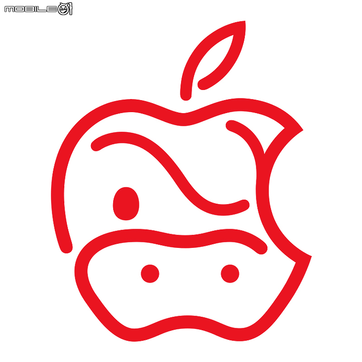 Apple 推出 AirPods Pro 牛年限量版 用可愛迎接農曆新年!