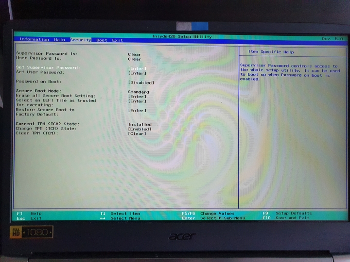 需要大神協助,關於NB SATA SSD換成PCI-E SSD