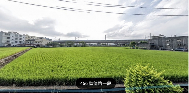 A19崑旺 i home