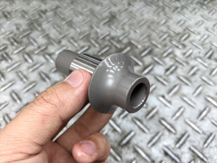 SMAX 引擎改裝襯套 心得分享