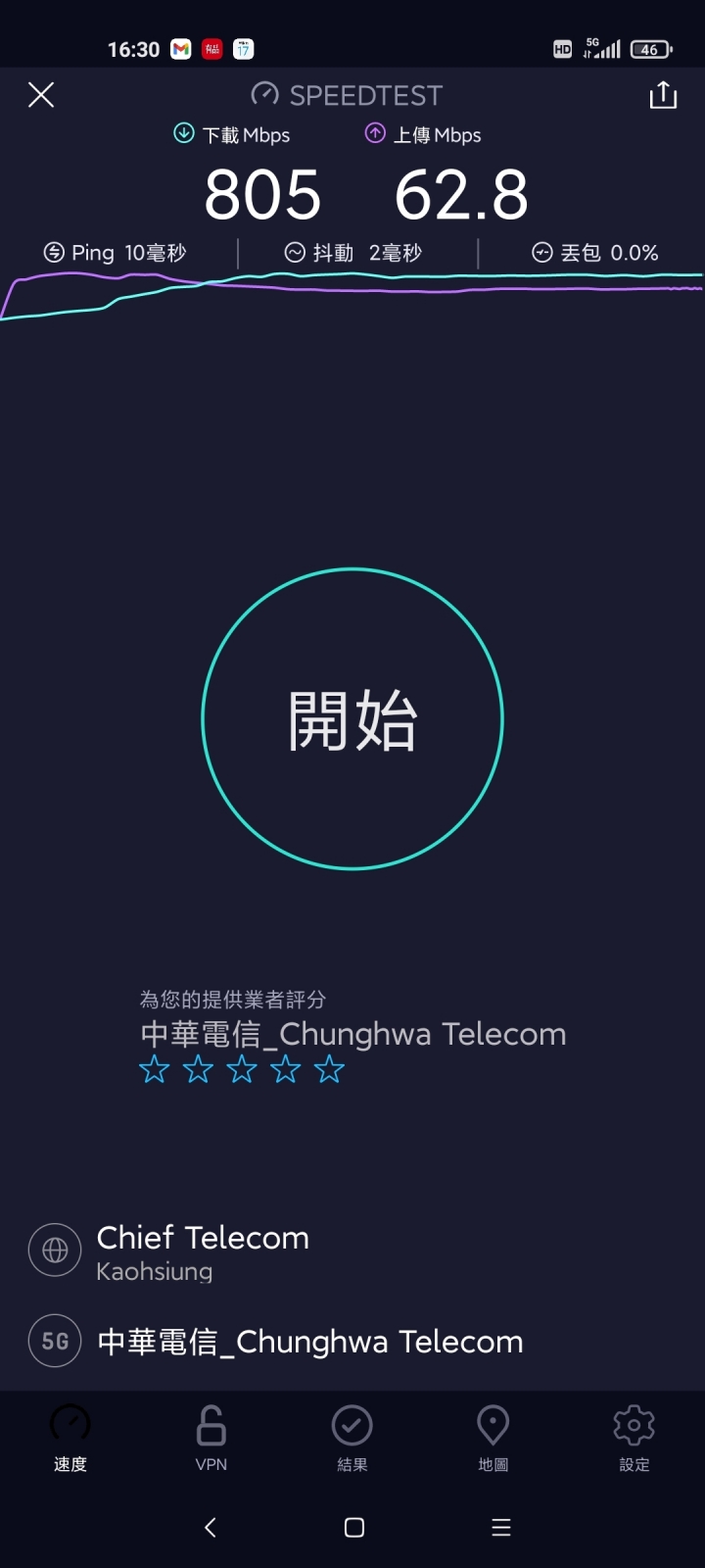 小米11Ultra 黑12G開箱,0414加清水套