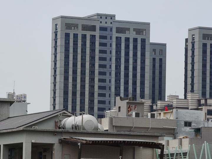 小米11Ultra 黑12G開箱,0414加清水套