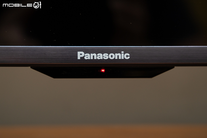 Panasonic VIERA 65JX650 入門 4K HDR Android TV 超值選!
