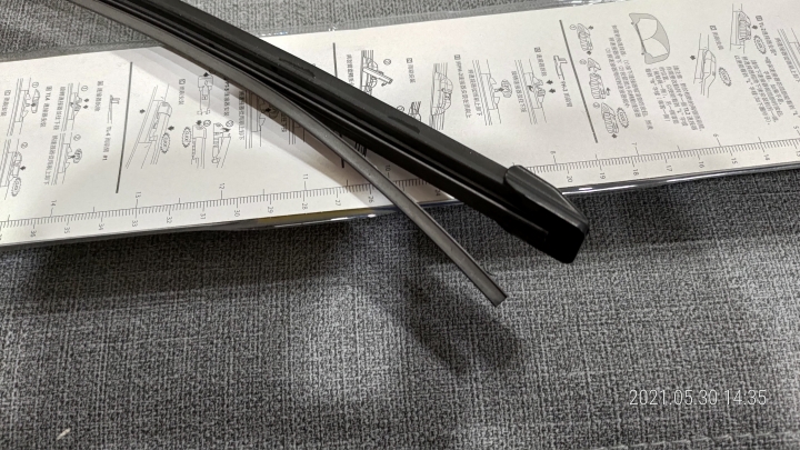 國產移動堡壘_FOCUS MK4 4D With CO-Pilot 360細部開箱及實駕分享