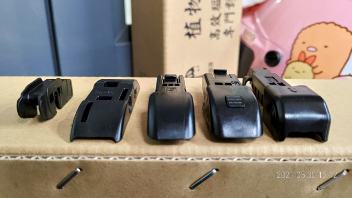 國產移動堡壘_FOCUS MK4 4D With CO-Pilot 360細部開箱及實駕分享