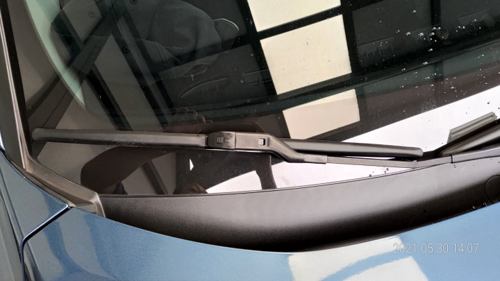 國產移動堡壘_FOCUS MK4 4D With CO-Pilot 360細部開箱及實駕分享