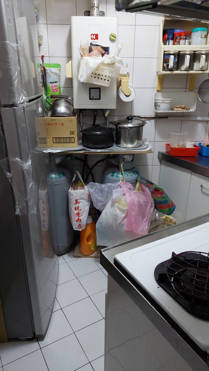 關於冷氣消費糾紛,請大家評理(8/22更新)