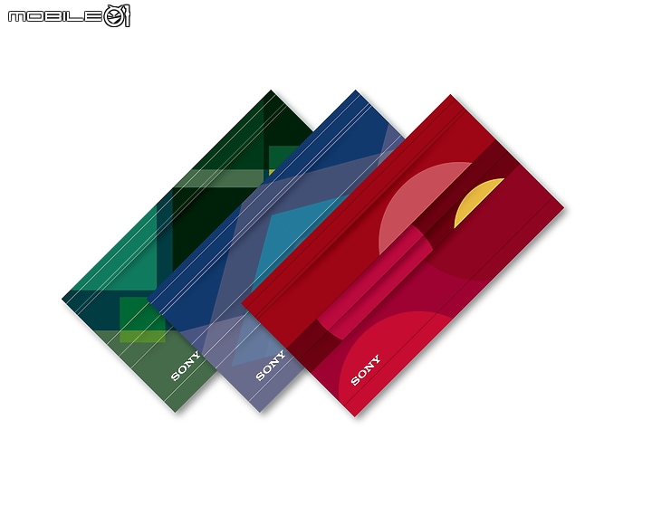 Sony BRAVIA MASTER Series A90J OLED 體驗 與 A80J 的差異與購買建議!