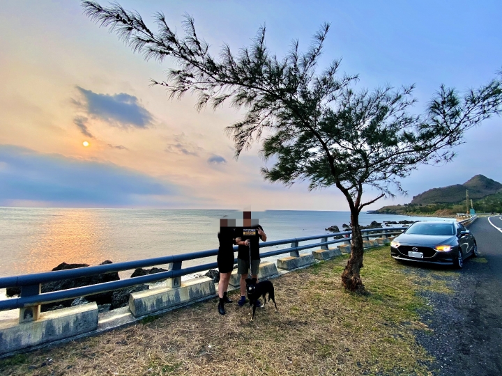Mazda3 四代深度使用心得