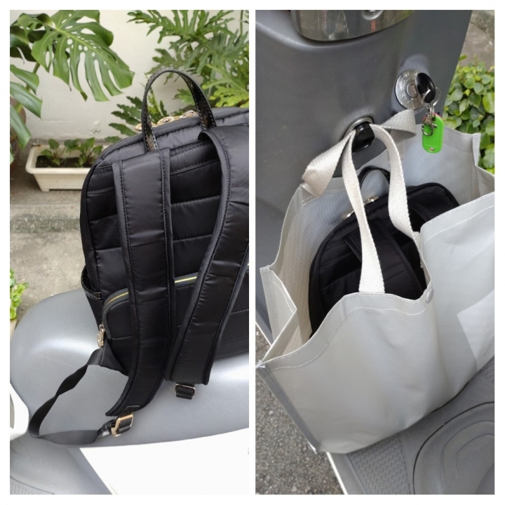 NEW日活用品