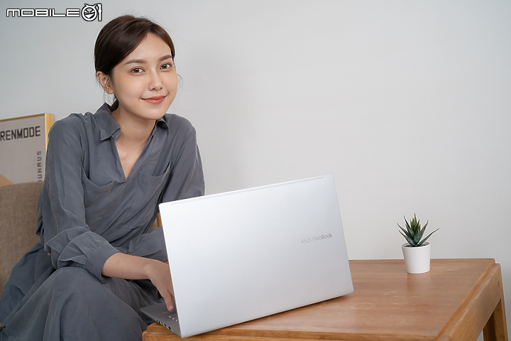 開學神隊友|市售九款暢銷超值筆電推薦(上)