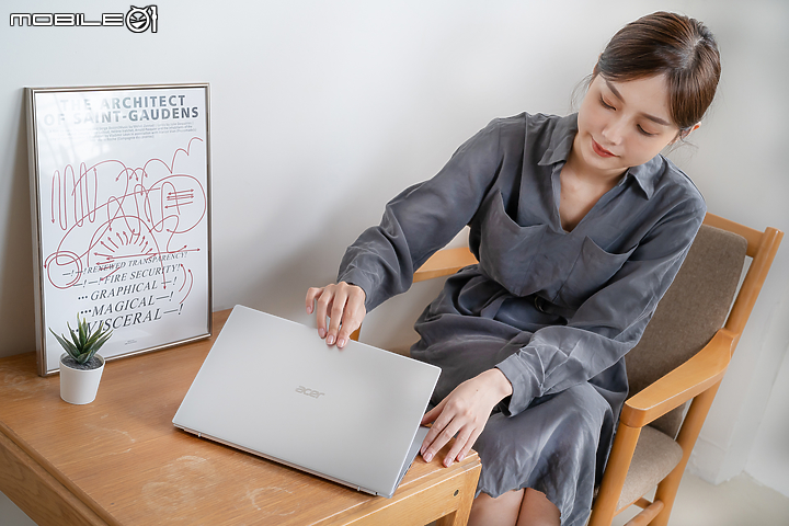 開學神隊友|市售九款暢銷超值筆電推薦(上)
