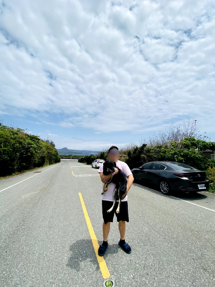 Mazda3 四代深度使用心得